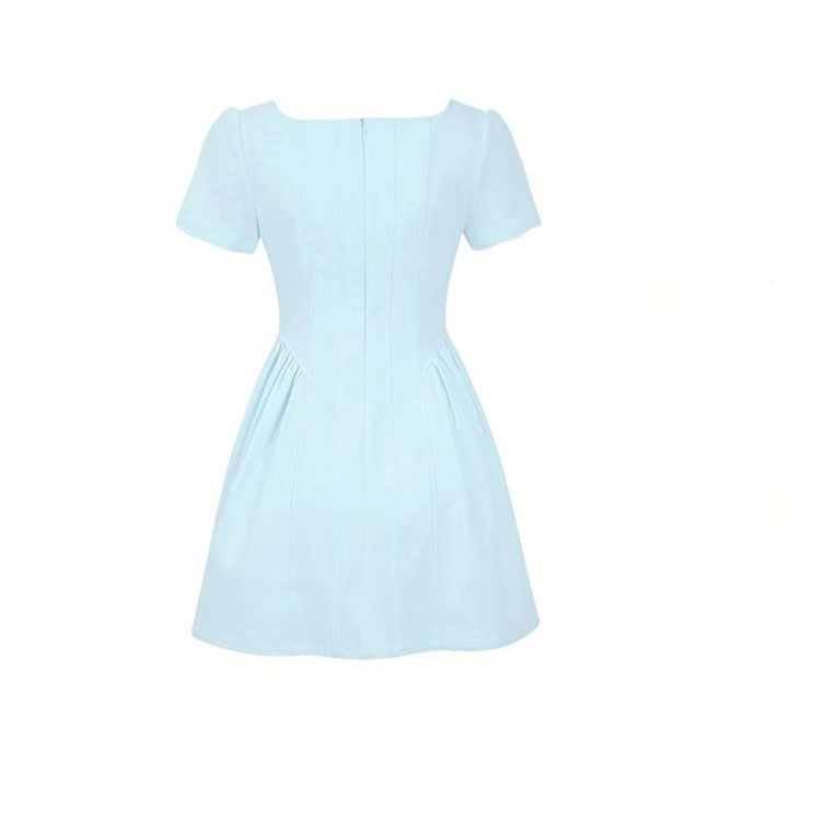 ORANDOR WEAR A