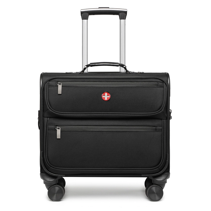 CROSSGEAR 16
