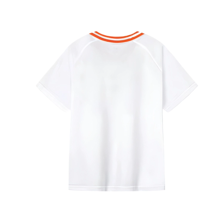 361KIDST SS25
