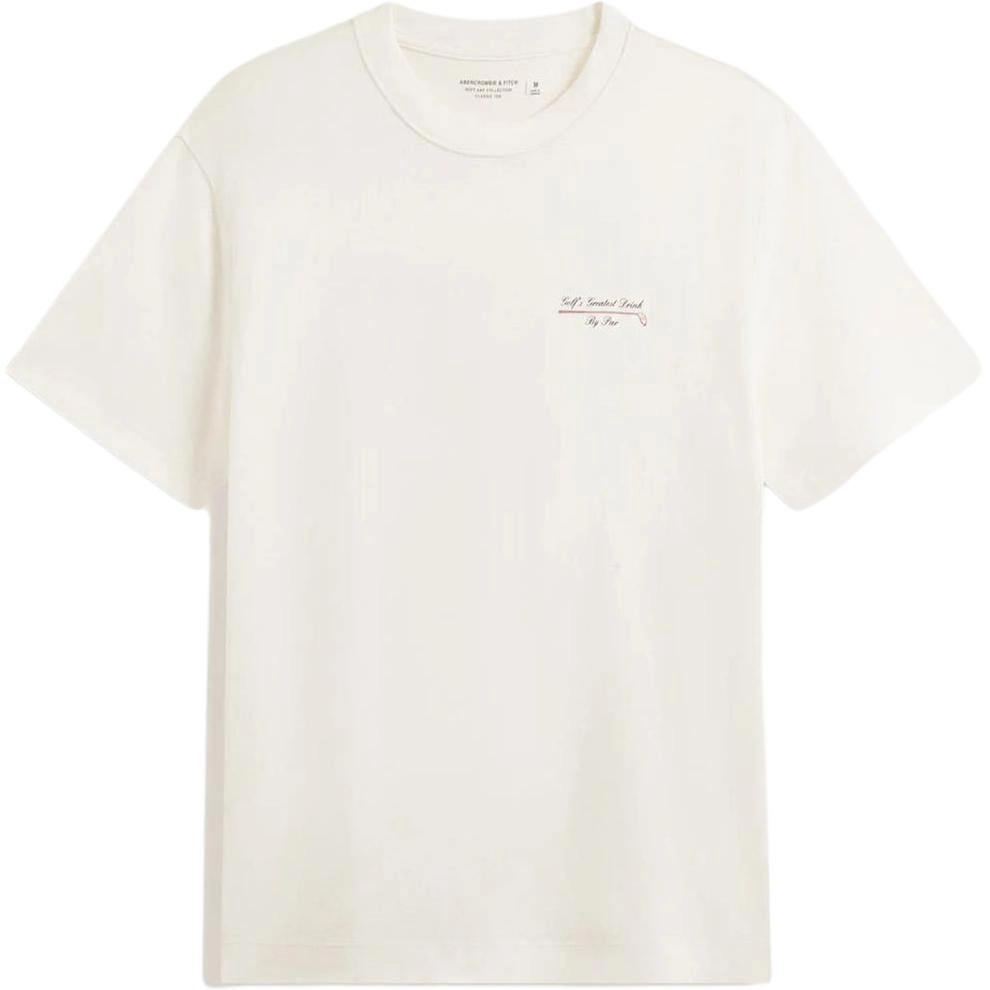 AbercrombieFitch T