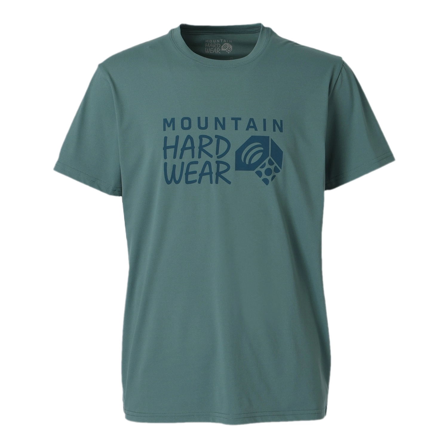 MOUNTAIN HARDWEAR Mountain Hardwear T