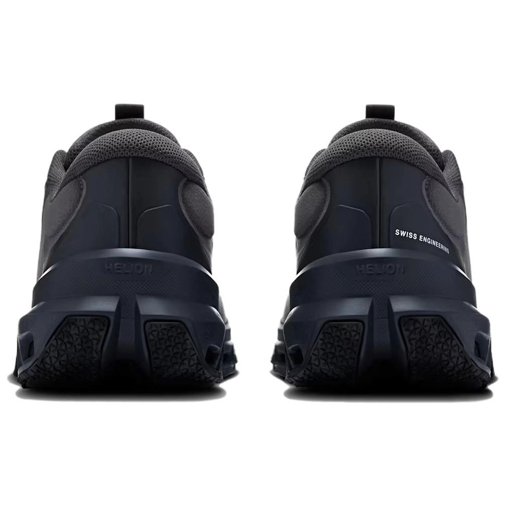 LOEWE x On Cloudventure 2 2
