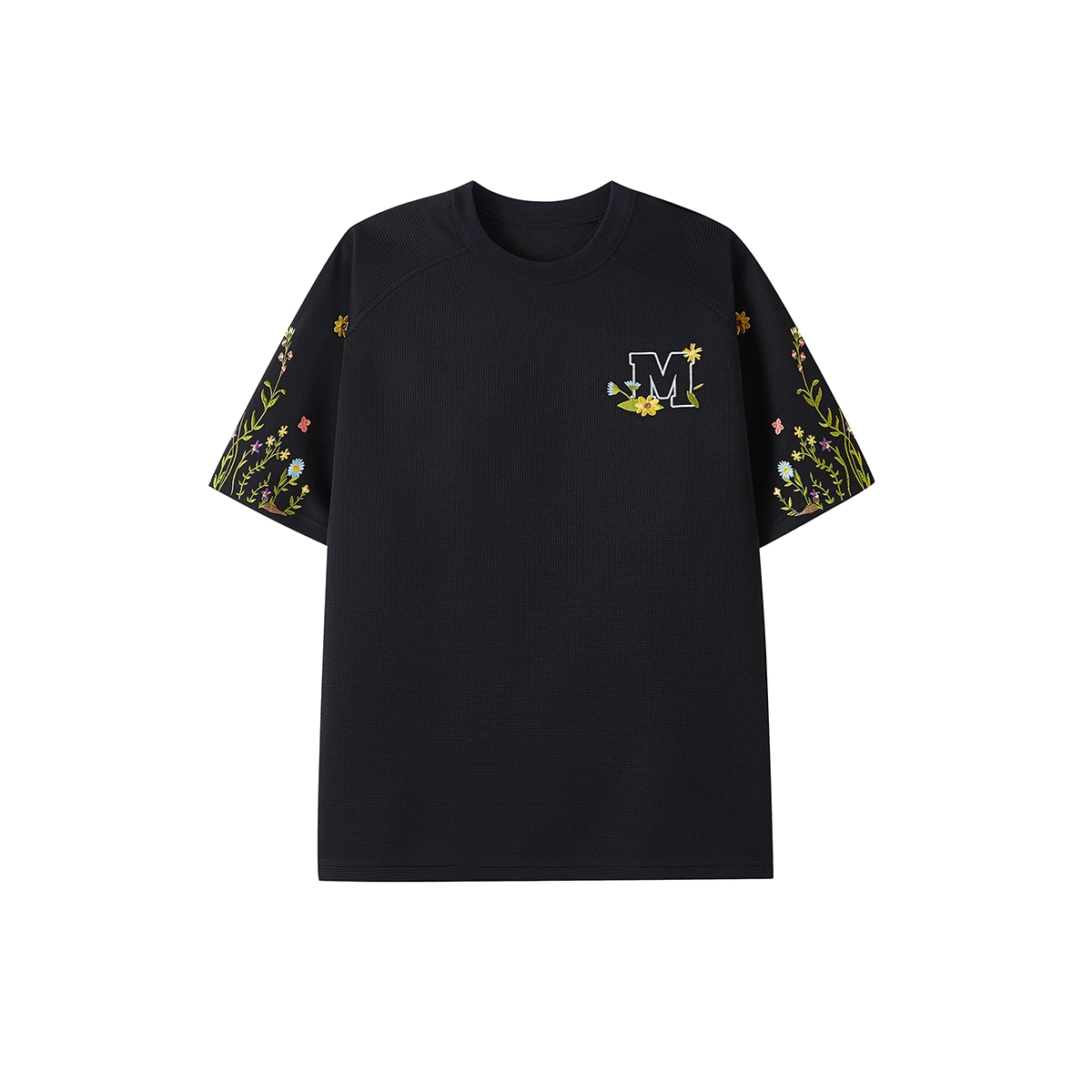 MONOLOGE T