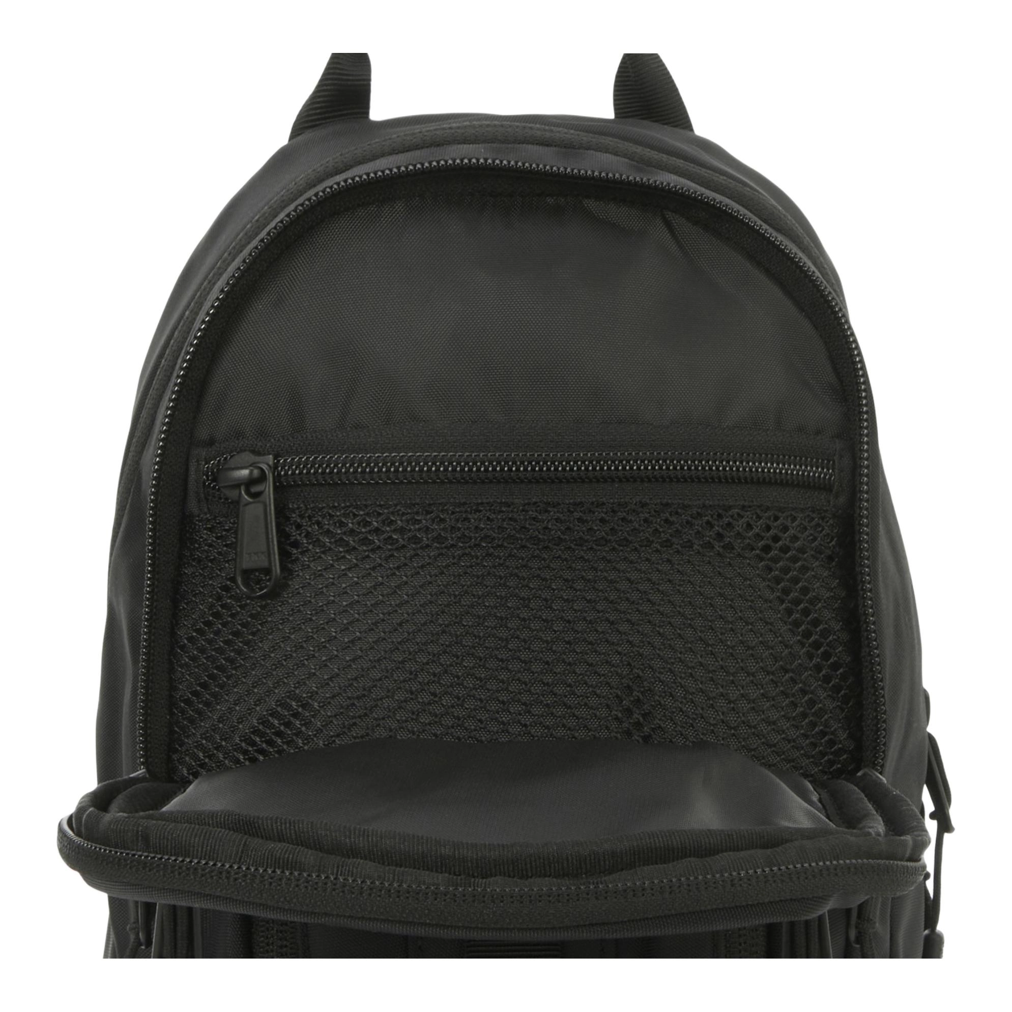 THE NORTH FACE Big Shot One Way