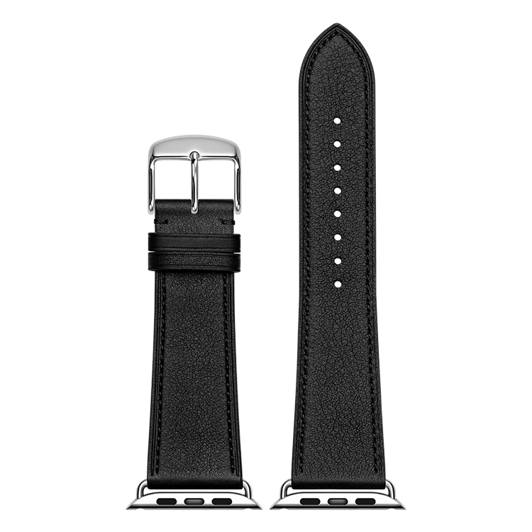 iStrap 4142454649mm Applewatch S1098765SEUltraiWatch