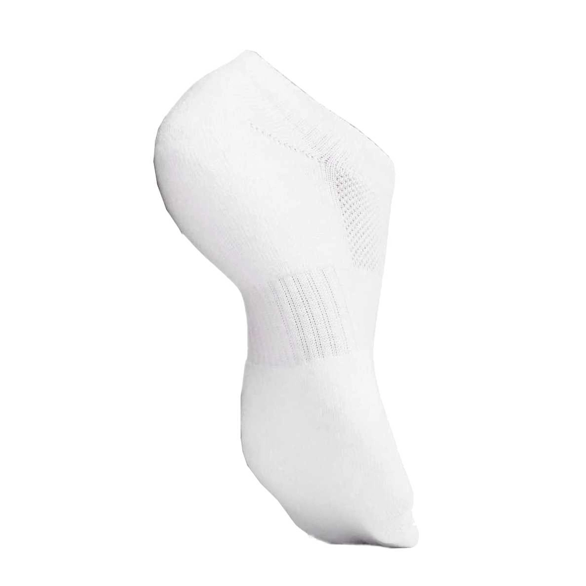 ONER ACTIVE Trainer Liner 3