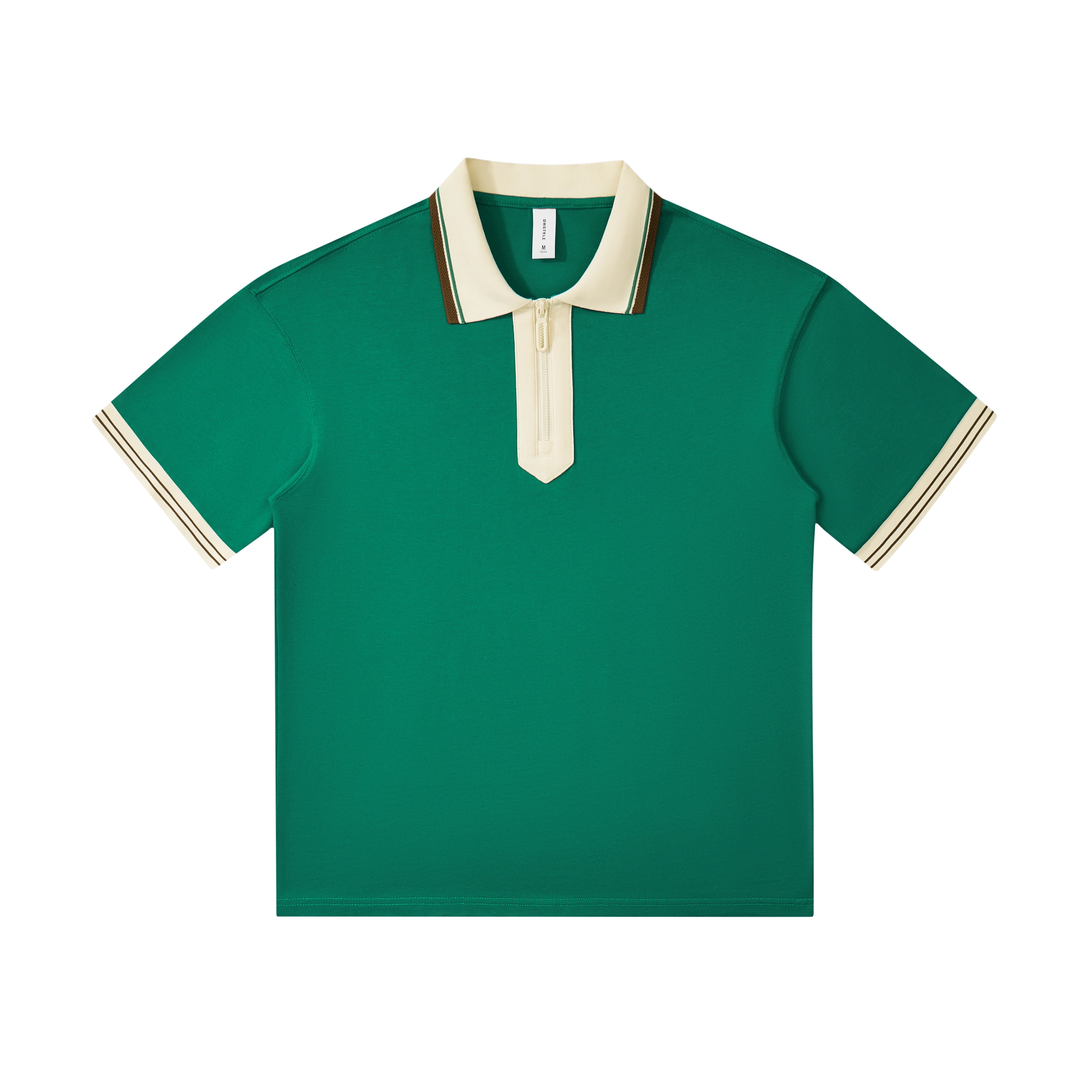 WOKXSS Polo