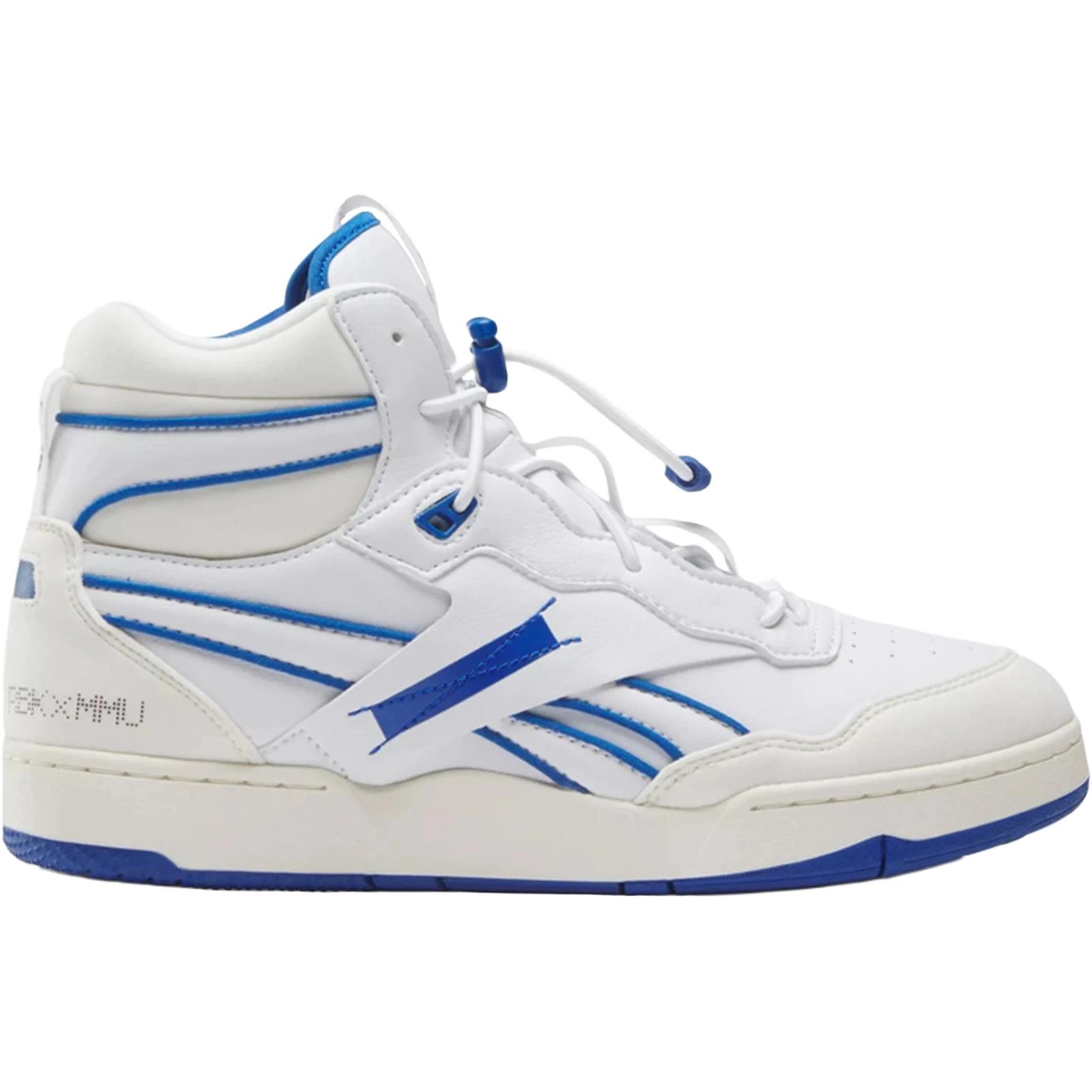 Reebok bb 4000 2