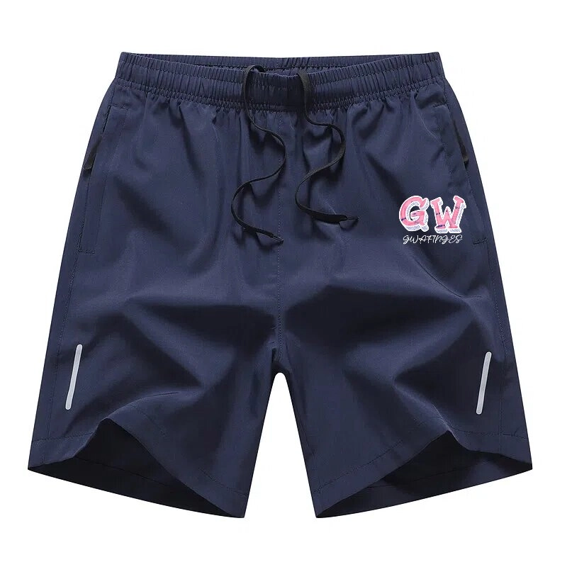 GWAF cleanfit