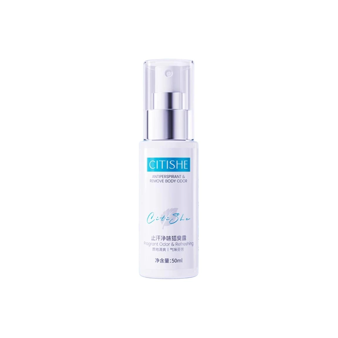 CITISHE 50ml
