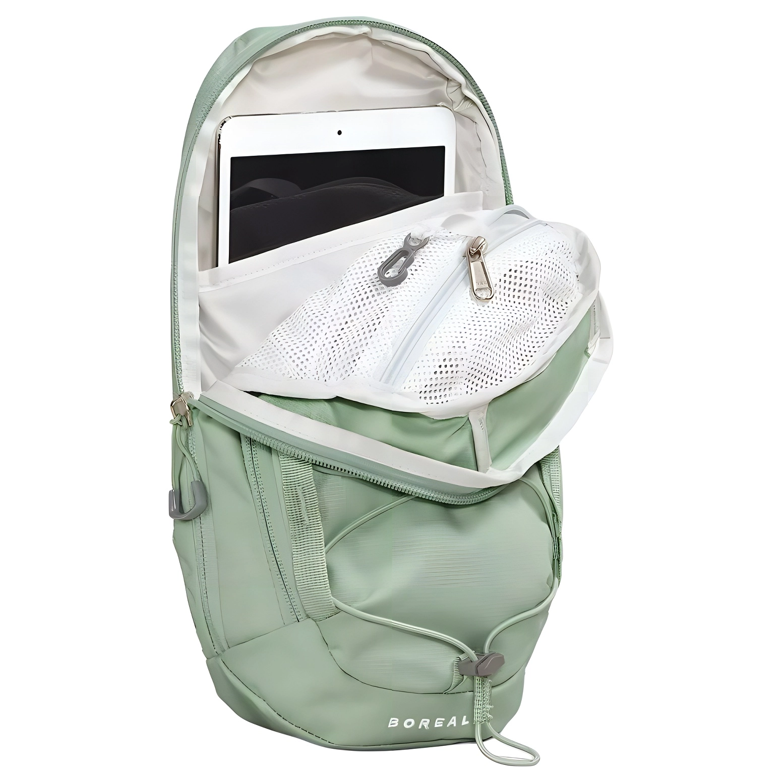 THE NORTH FACE Borealis