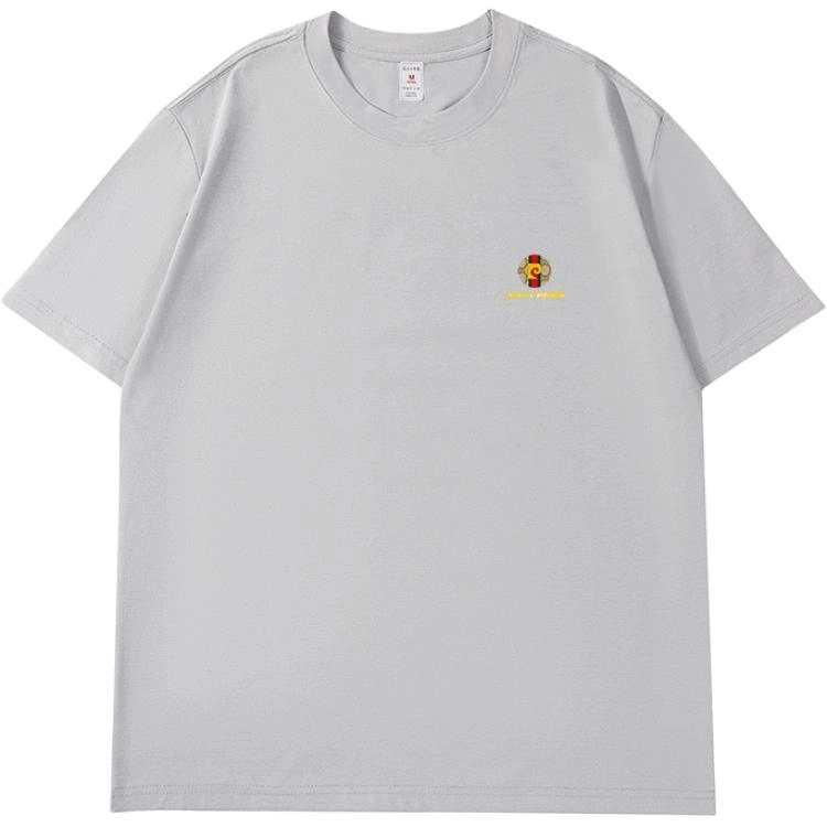 PIERRE CARDIN T