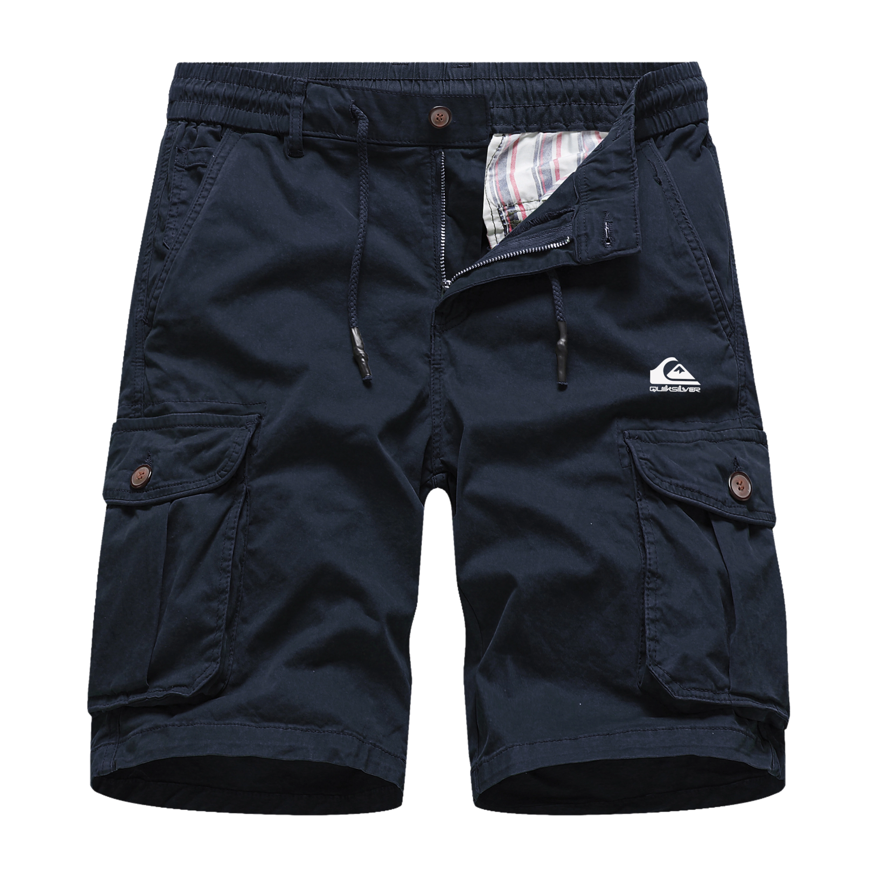 Quiksilver