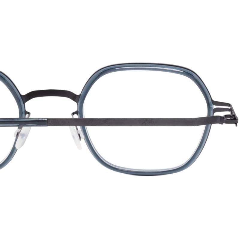 MYKITA