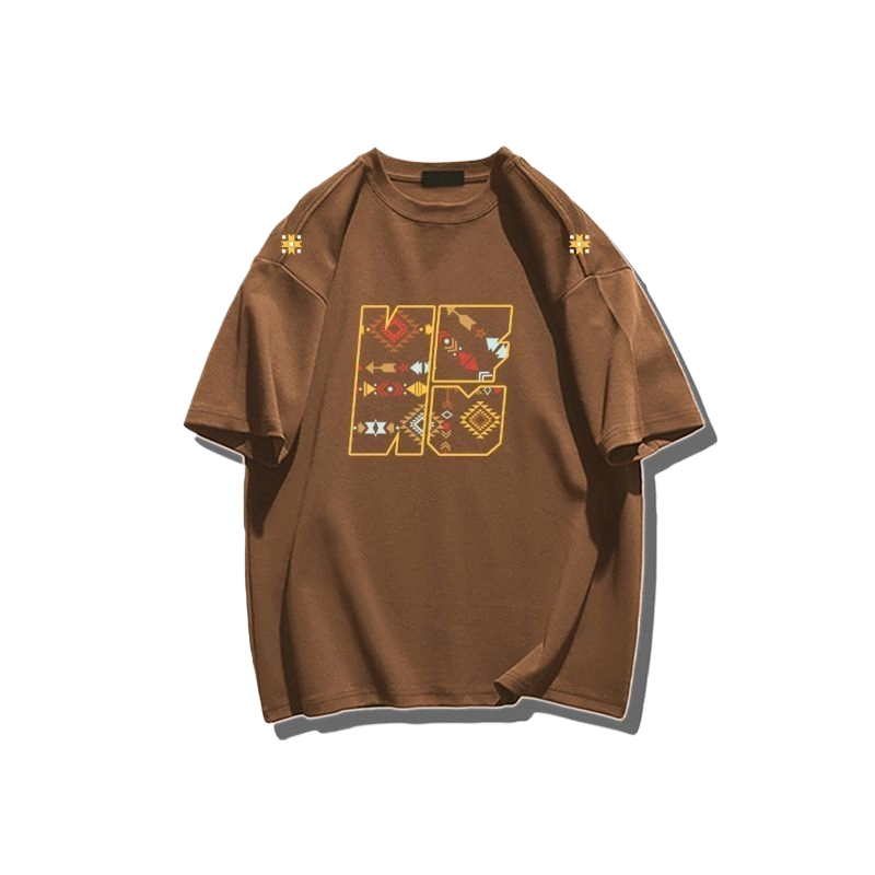 WBWR T
