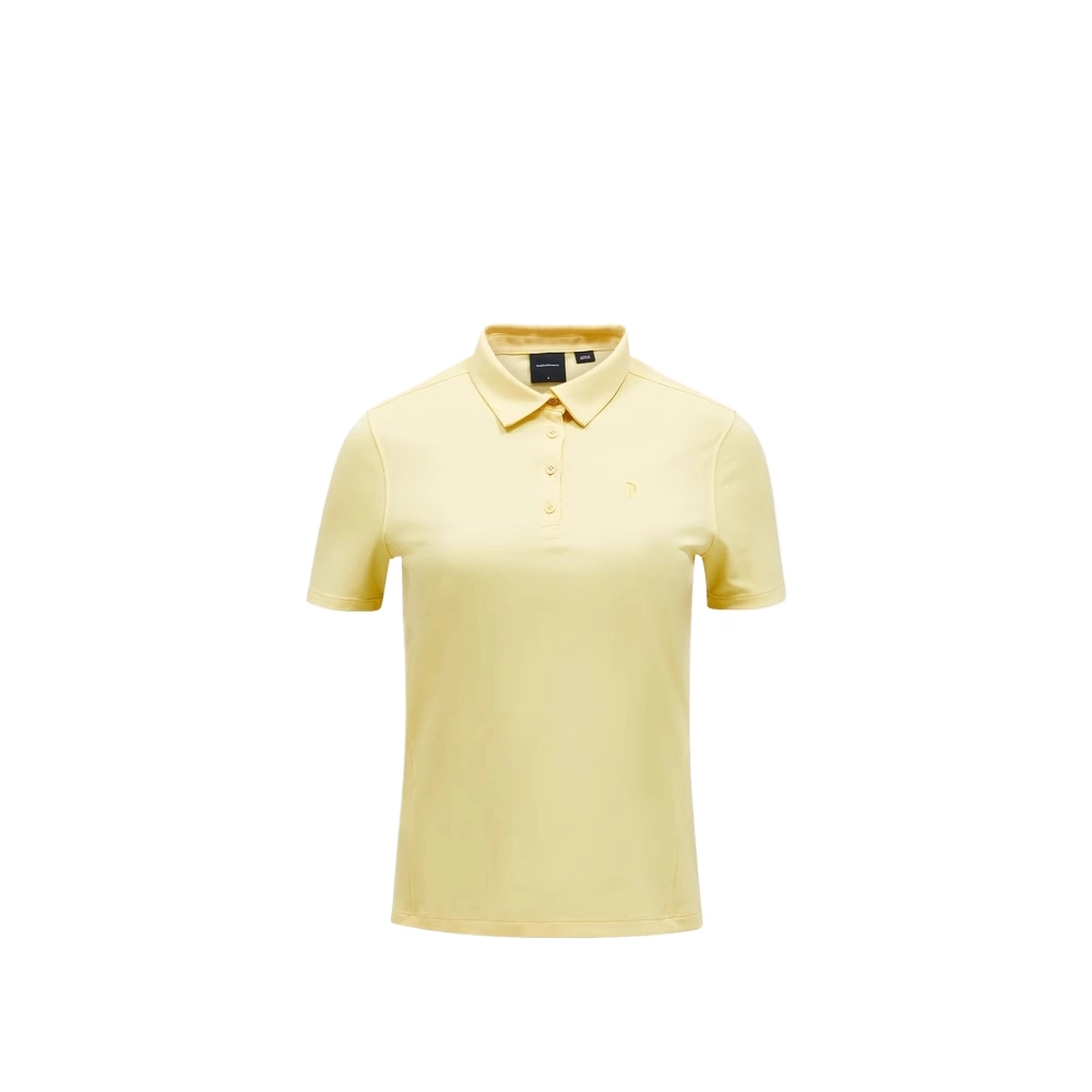 PEAK PERFORMANCE Polo
