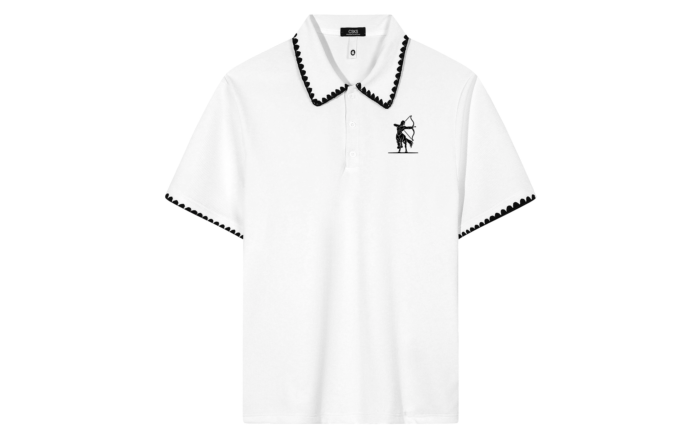 CSKS LogoPoloPolo