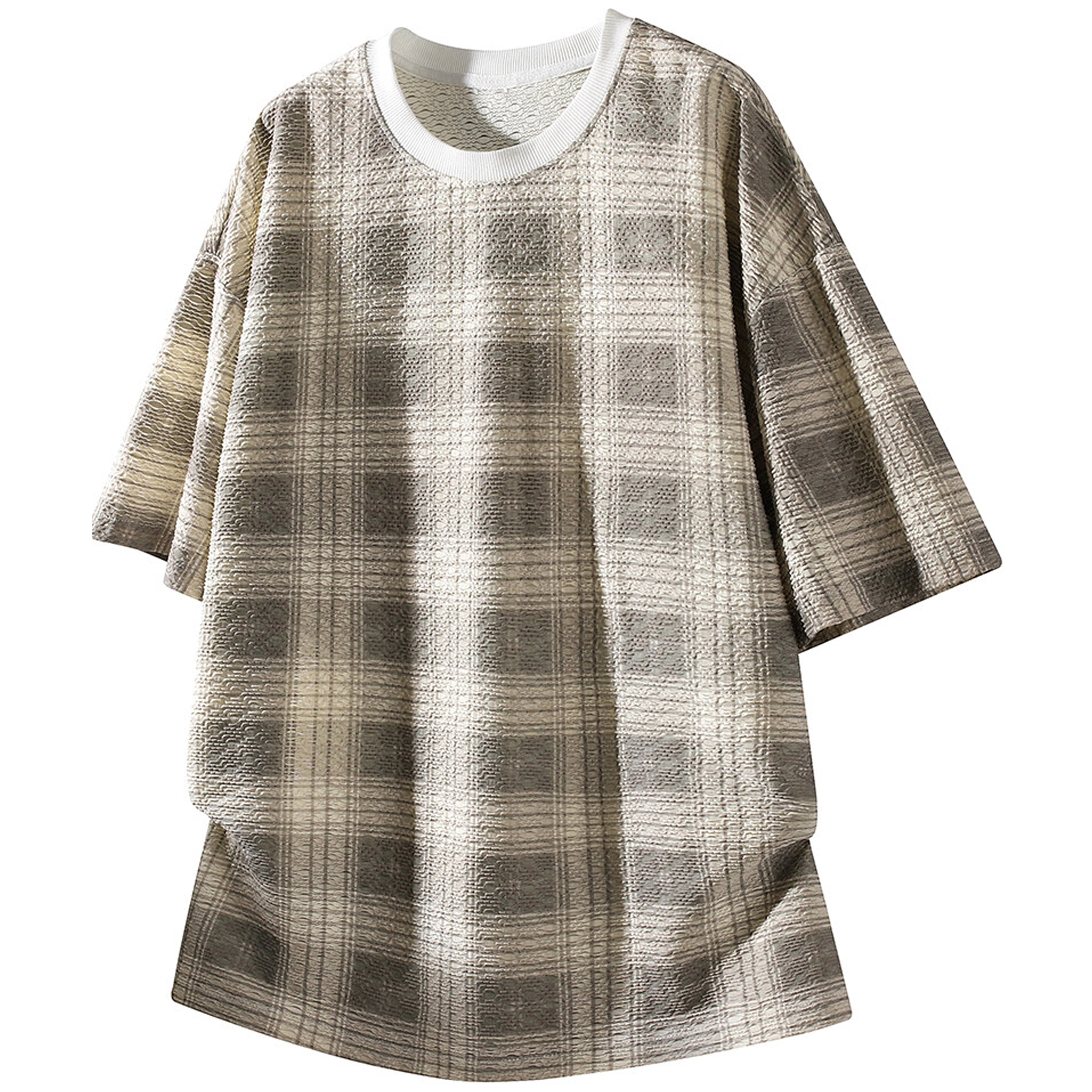 MOOTONAL T