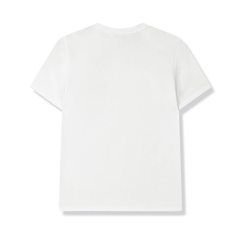 FILA ORIGINALE T