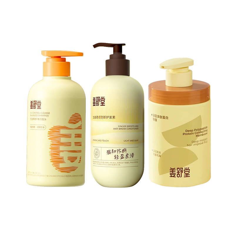 500ml400ml600ml