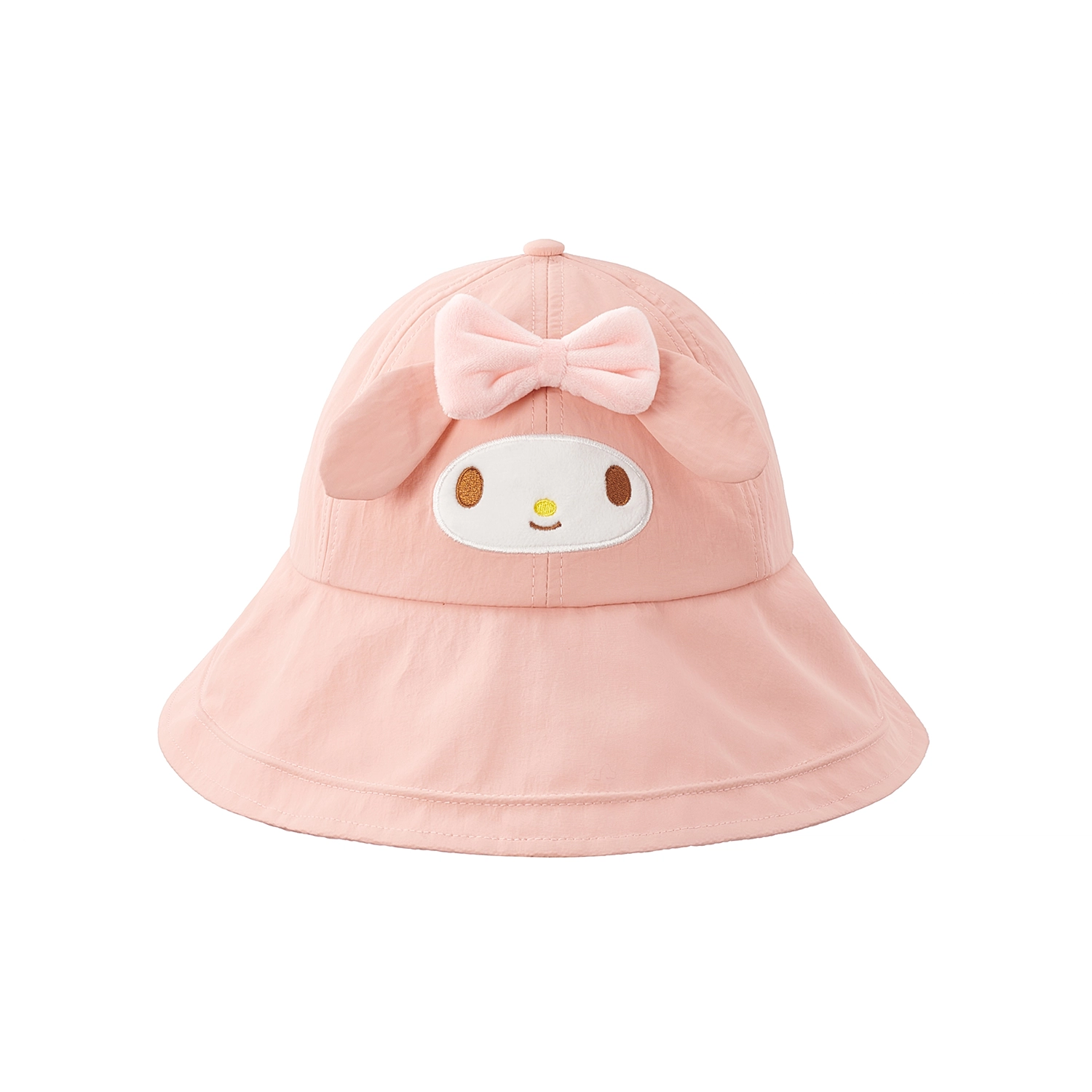 Sanrio