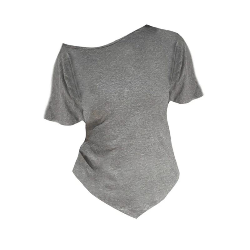 FOREVER 21 T