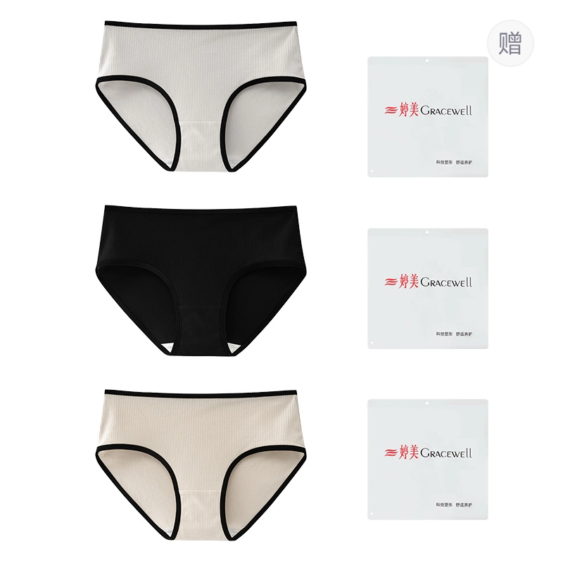 GRACEWELL 7A60A 3