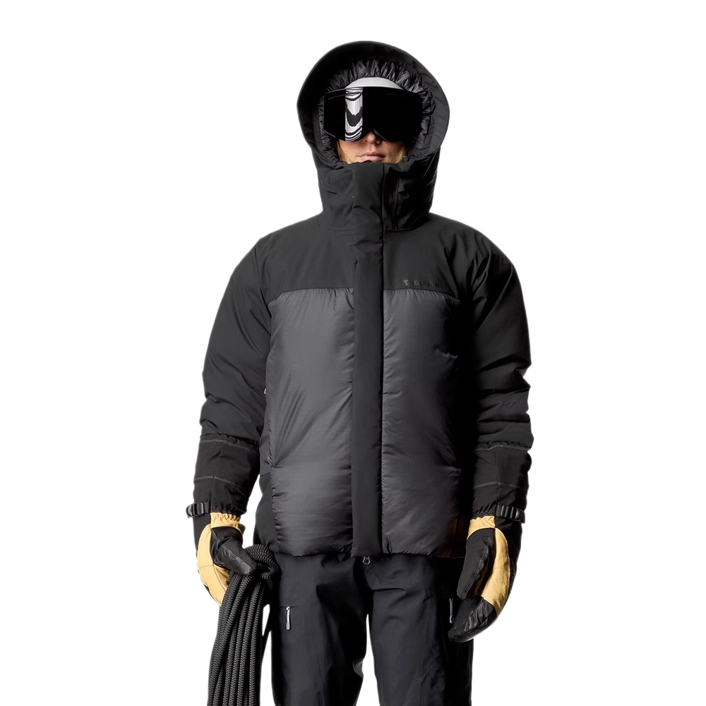 Houdini FWAW23 Bouncer