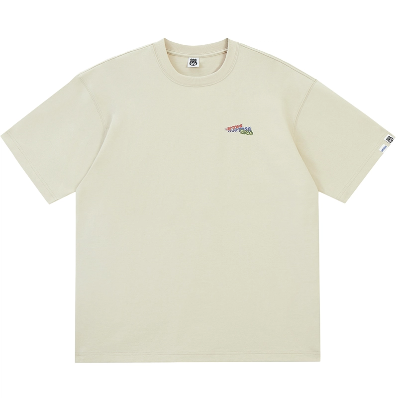 66ROUTE 66 T
