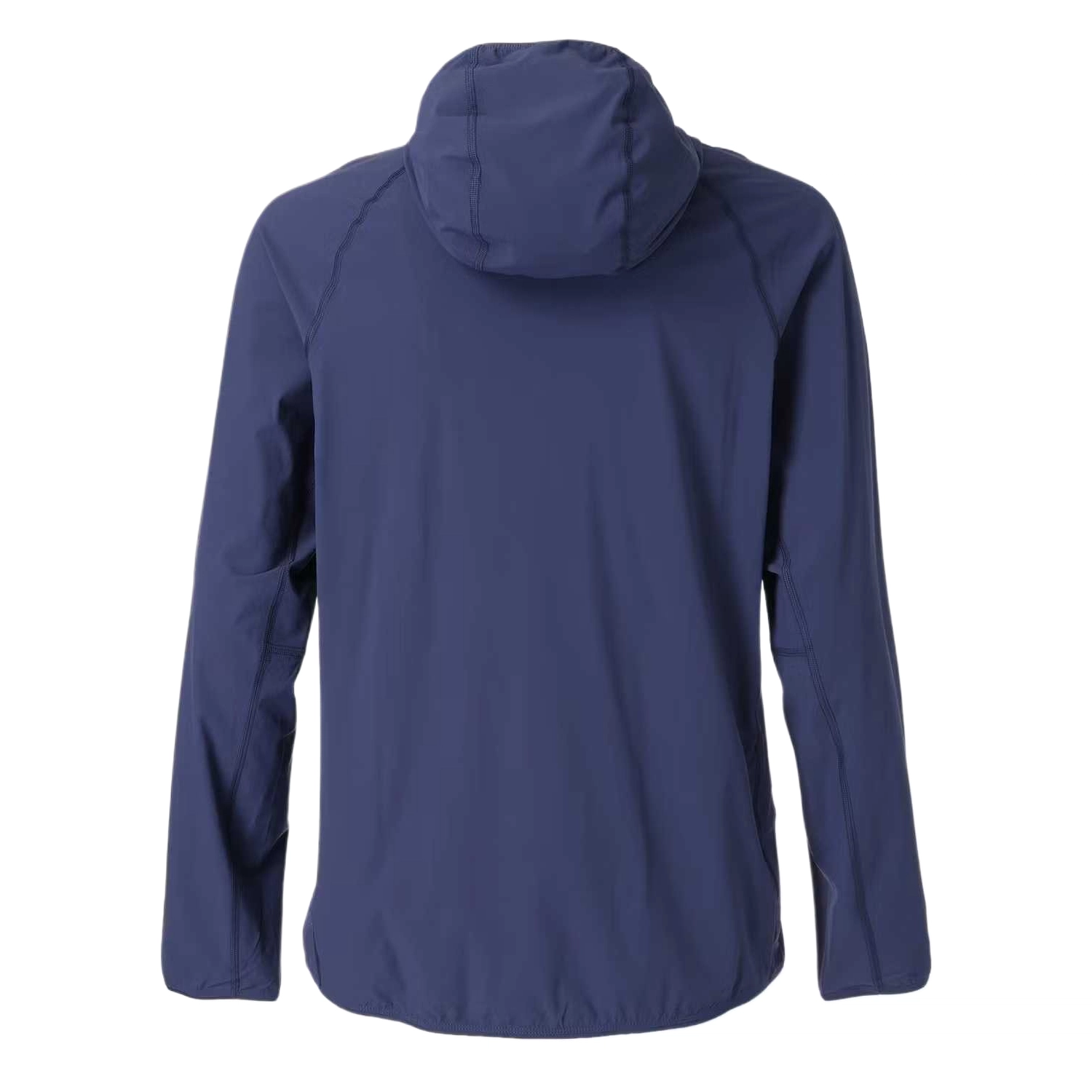 MOUNTAIN HARDWEAR Sunshield
