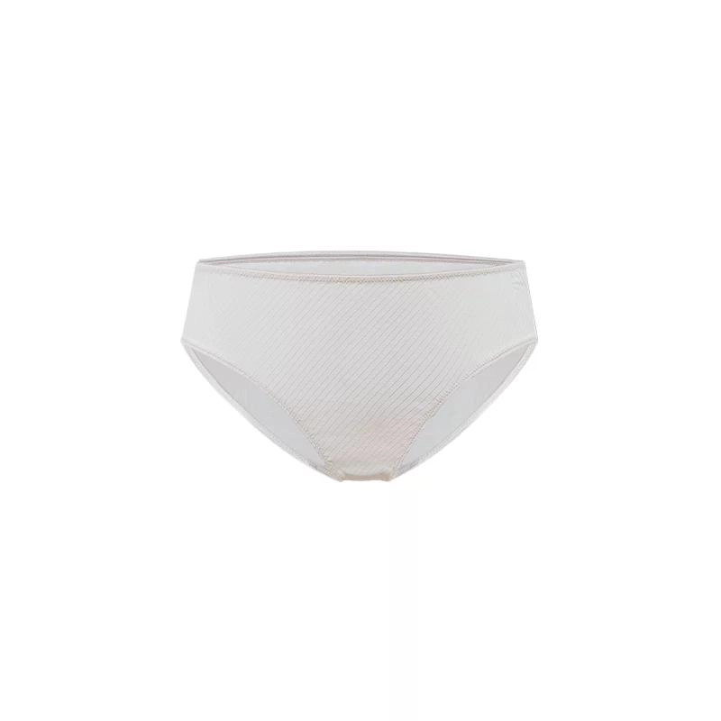 NEIWAI 1