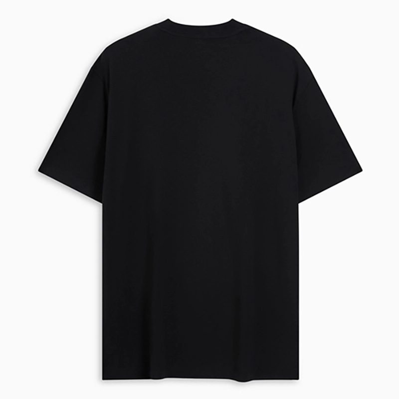 CALVIN KLEIN SS25 T