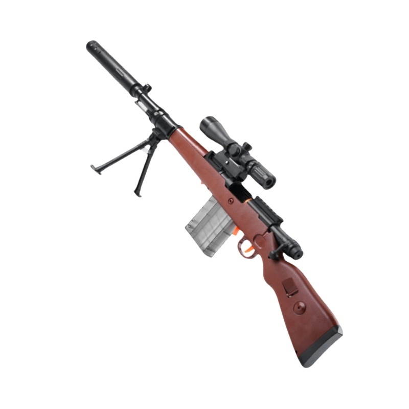 LEHUI TOYS m24 98kawm