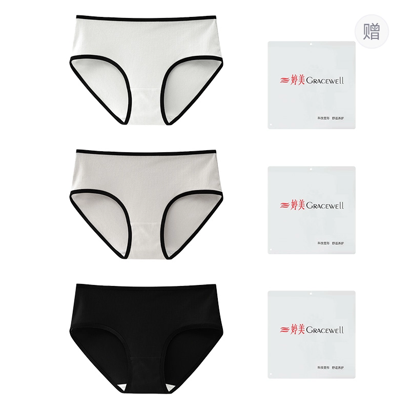 GRACEWELL 7A60A 3