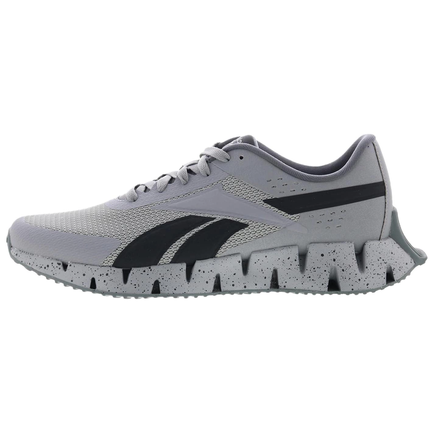 Reebok Zig Dynamica 2