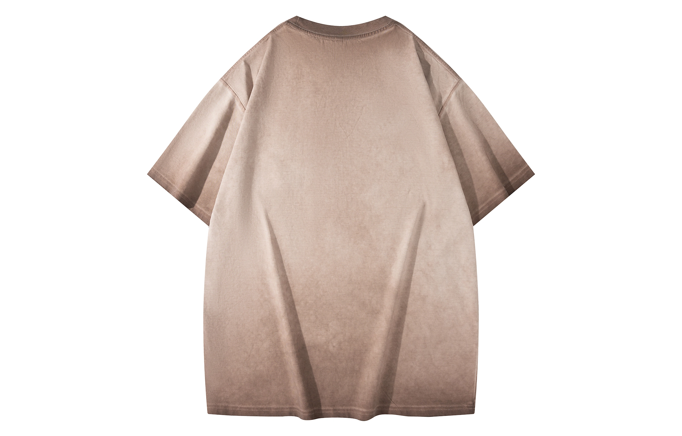 URBAN AUTHENTIC logoT