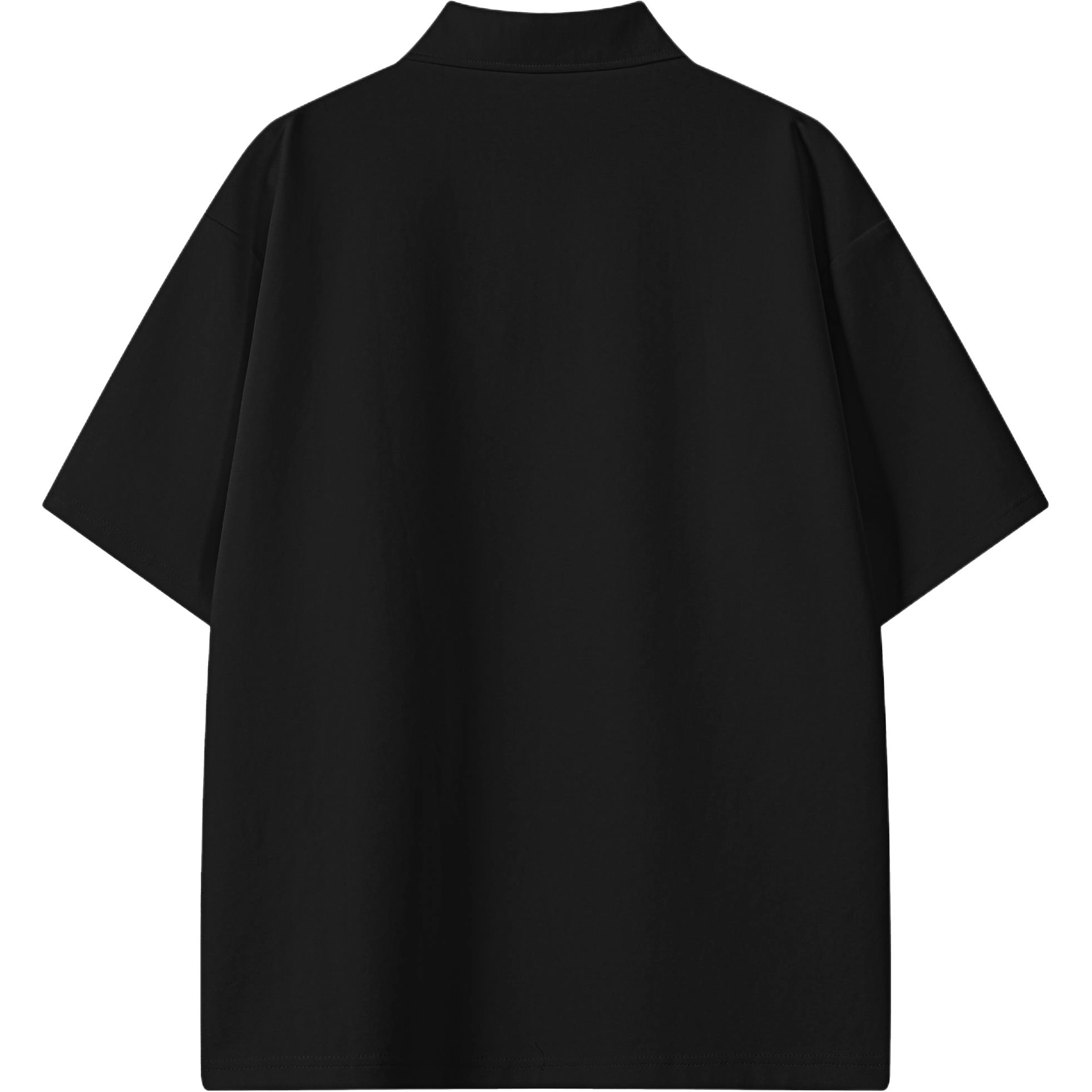 MOOTONAL T
