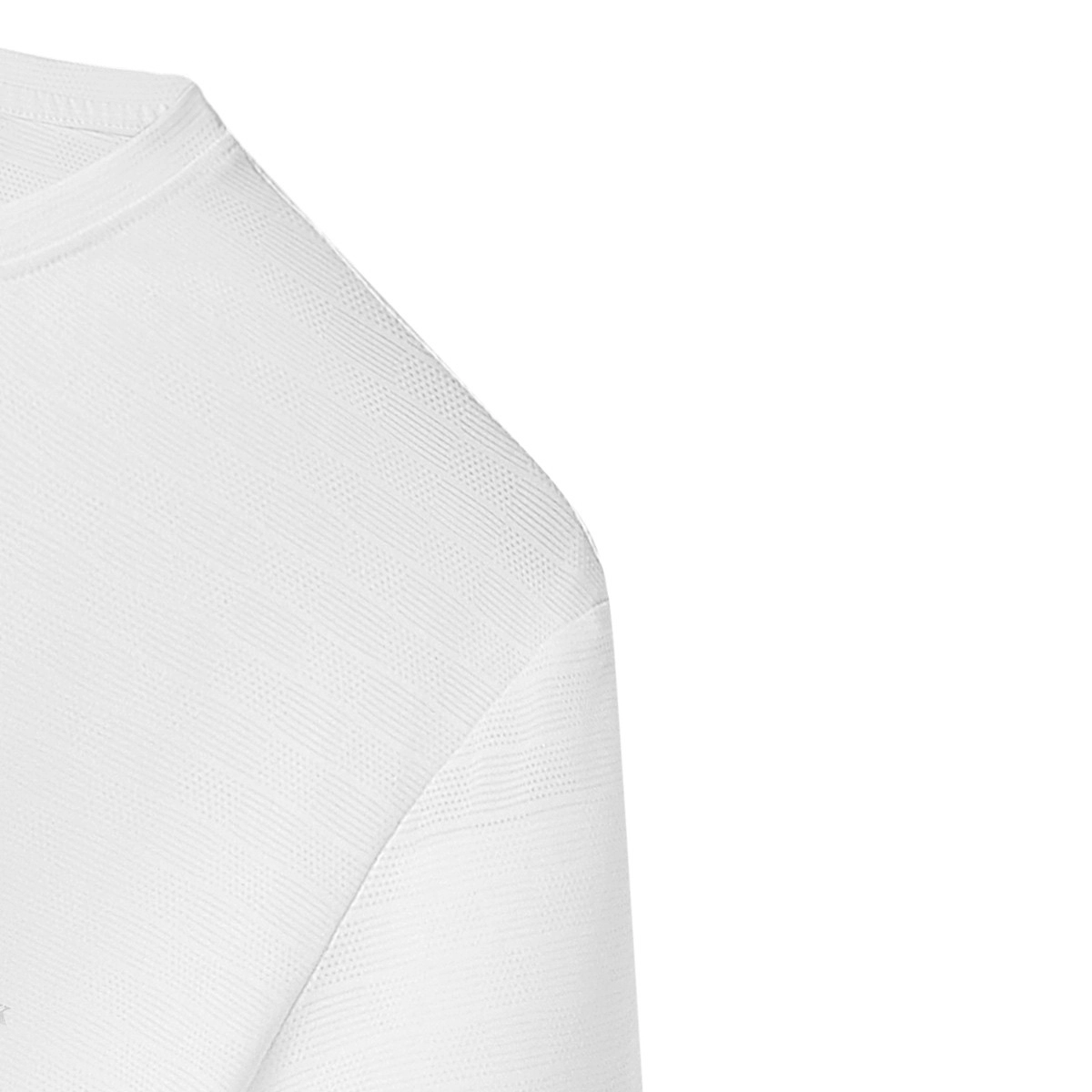 BaiYuan Trousers T