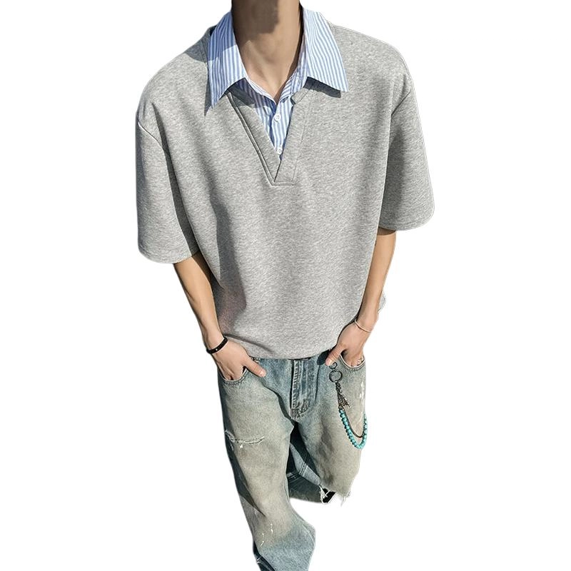 PAINT STAIN Polo
