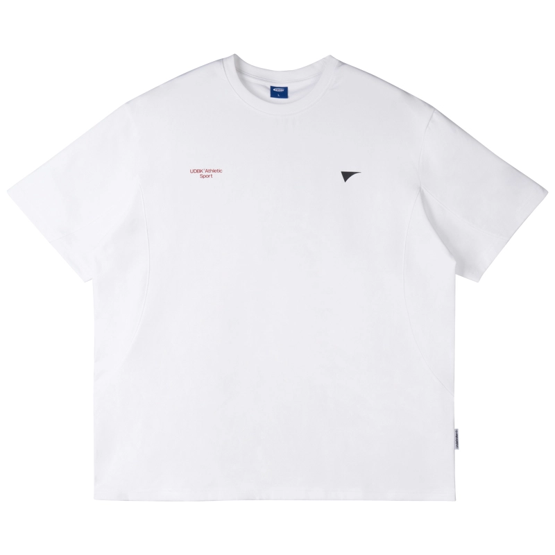 UDBK T