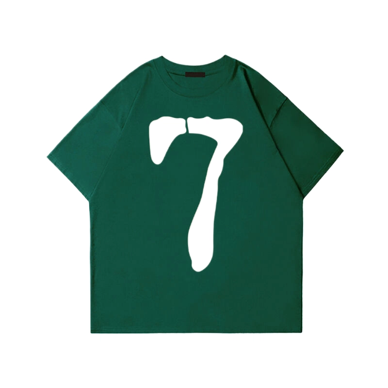 WBWR T