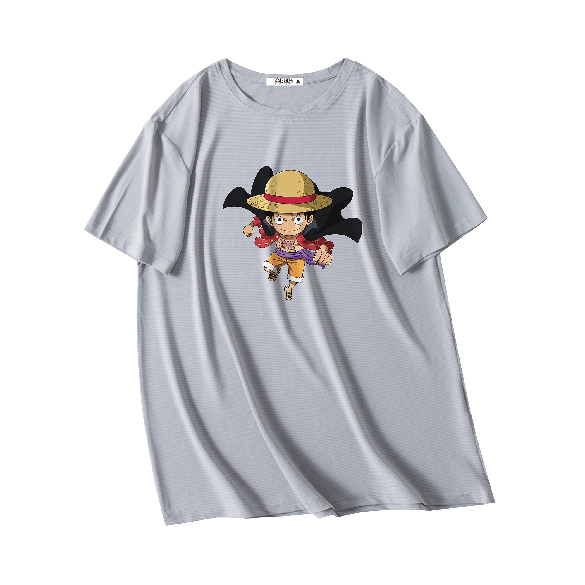 ONE PIECE QDDT