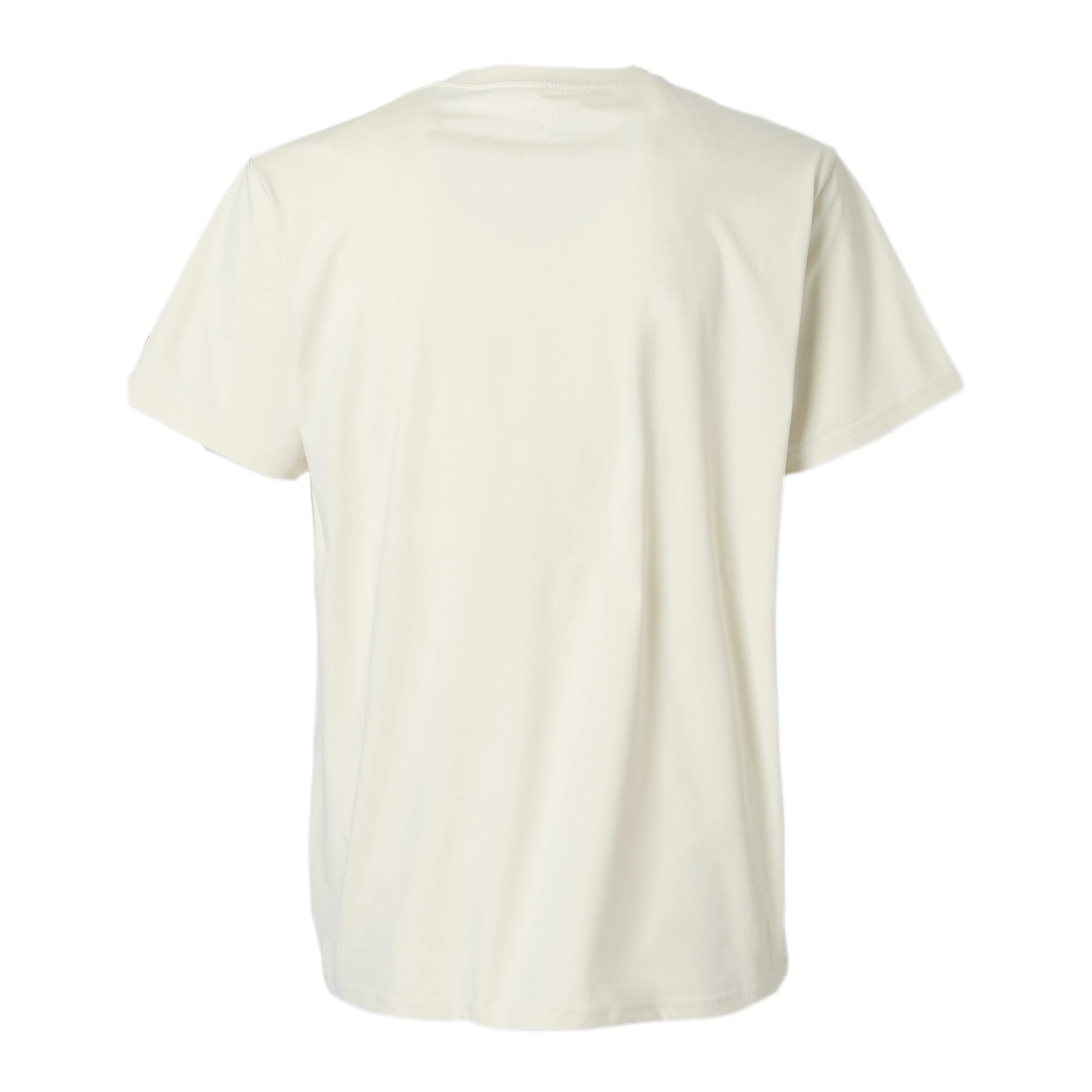 MOUNTAIN HARDWEAR Mountain Hardwear T