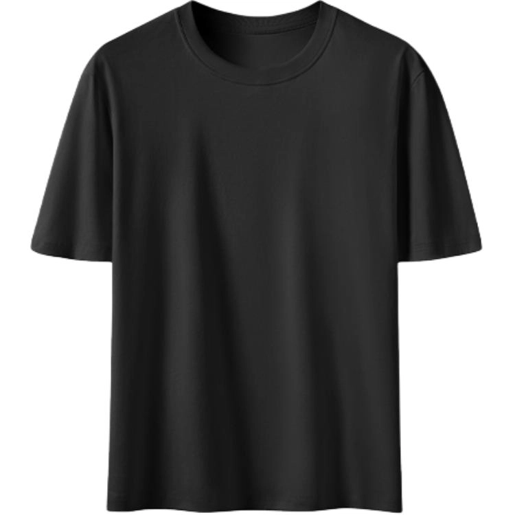 clarkarida T
