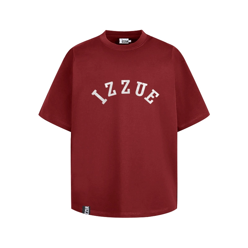 izzue i.t logo260T