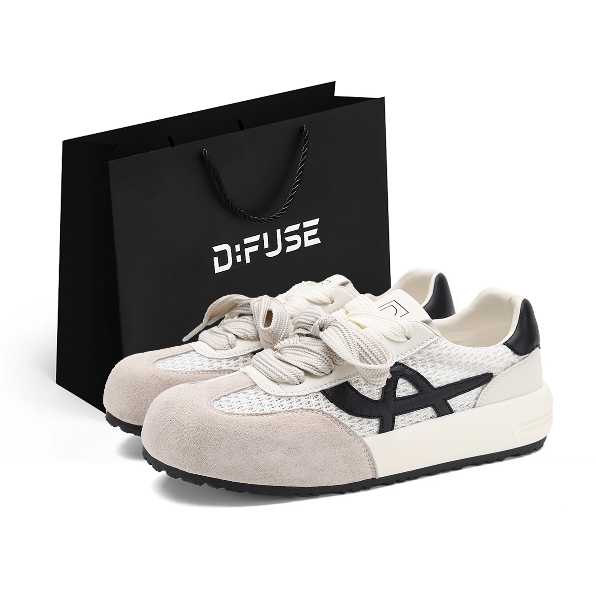 DFUSE SCANDINAVIA