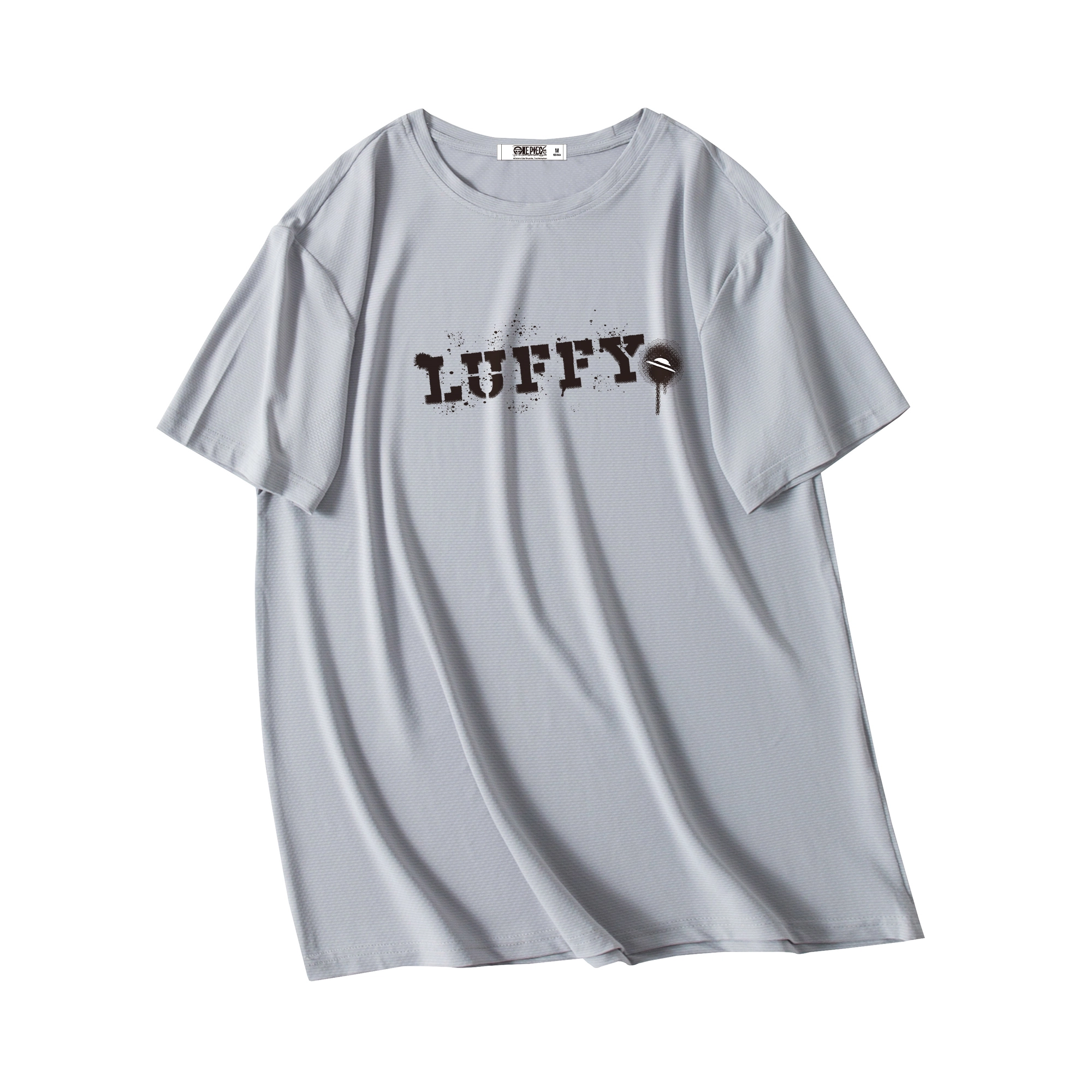 ONE PIECE LUFFYDT