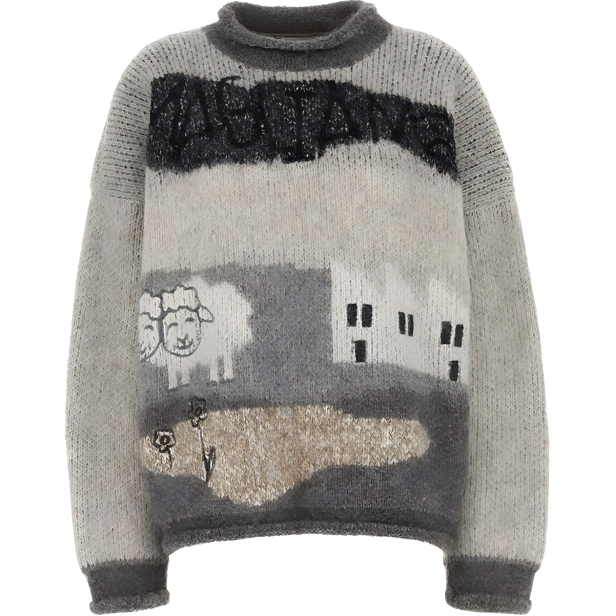 Magliano