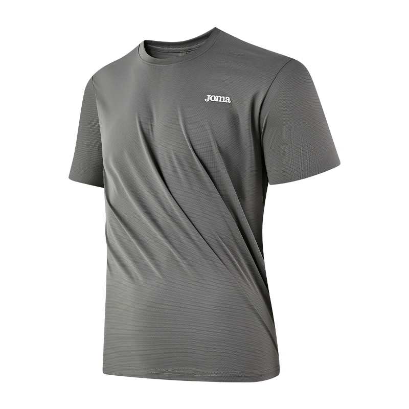 JOMA T