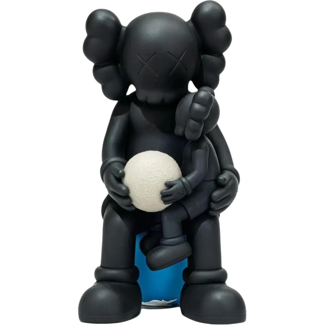 KAWS